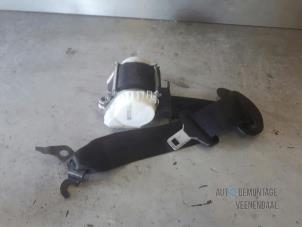 Used Front seatbelt, right BMW 3 serie (E90) 320d 16V Price € 14,00 Margin scheme offered by Autodemontage Veenendaal BV
