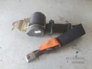 Used Front seatbelt, right BMW 3 serie (E36/4) 316i Price € 20,00 Margin scheme offered by Autodemontage Veenendaal BV
