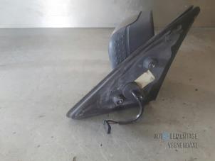 Used Wing mirror, right BMW 3 serie (E36/4) 316i Price € 17,00 Margin scheme offered by Autodemontage Veenendaal BV