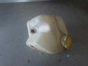 Used Front windscreen washer reservoir BMW 3 serie (E36/4) 316i Price € 14,00 Margin scheme offered by Autodemontage Veenendaal BV