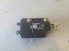 Central locking motor from a BMW 3 serie (E36/4) 316i 1998