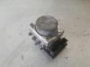 Renault Scénic II (JM) 1.6 16V ABS-pump
