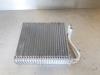 Renault Scénic II (JM) 1.6 16V AC-radiator