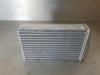 Renault Scénic II (JM) 1.6 16V Värmare radiator