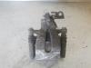 Renault Scénic II (JM) 1.6 16V Bakre bromsok, höger