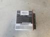 Fiat Grande Punto (199) 1.3 JTD Multijet 16V Boitier airbag