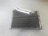 Fiat Grande Punto (199) 1.3 JTD Multijet 16V Radiateur clim