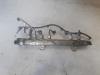 Fiat Grande Punto (199) 1.3 JTD Multijet 16V Système d'injection
