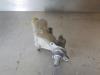 Fiat Grande Punto (199) 1.3 JTD Multijet 16V Cylindre de frein principal