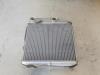 Fiat Grande Punto (199) 1.3 JTD Multijet 16V Radiateur chauffage
