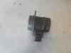 Fiat Grande Punto (199) 1.3 JTD Multijet 16V Compteur de masse d'air
