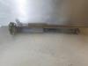 Fiat Grande Punto (199) 1.3 JTD Multijet 16V Amortisseur arrière droit