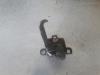 Fiat Grande Punto (199) 1.3 JTD Multijet 16V Mécanique de verrouillage capot
