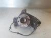 Fiat Grande Punto (199) 1.3 JTD Multijet 16V Fusée avant droit