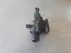 Fiat Grande Punto (199) 1.3 JTD Multijet 16V Boîtier thermostat