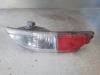 Fiat Grande Punto (199) 1.3 JTD Multijet 16V Feu de recul droit