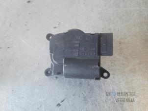 Used Heater valve motor Fiat Grande Punto (199) 1.3 JTD Multijet 16V Price € 9,00 Margin scheme offered by Autodemontage Veenendaal BV