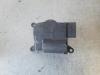 Fiat Grande Punto (199) 1.3 JTD Multijet 16V Clapet chauffage moteur