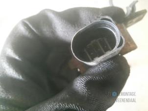 Sonde lambda d'un Fiat Grande Punto (199) 1.3 JTD Multijet 16V 2006
