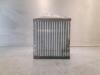 Heating radiator from a Opel Combo (Corsa C), 2001 / 2012 1.3 CDTI 16V, Delivery, Diesel, 1.248cc, 55kW (75pk), FWD, Z13DTJ; EURO4, 2005-10 / 2012-02 2007