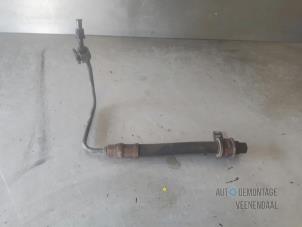 Used Power steering line Kia Picanto (BA) 1.1 12V Price € 35,00 Margin scheme offered by Autodemontage Veenendaal BV