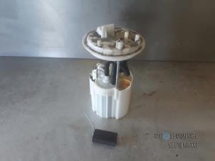 Used Electric fuel pump Opel Corsa D 1.2 16V Price € 19,00 Margin scheme offered by Autodemontage Veenendaal BV