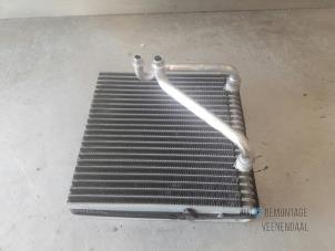 Używane Parownik klimatyzacji Volkswagen Golf V (1K1) 1.9 TDI Cena € 34,00 Procedura marży oferowane przez Autodemontage Veenendaal BV