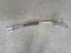 Volkswagen Golf V (1K1) 1.9 TDI Gearbox shift cable