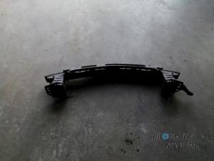 Used Front bumper frame Opel Signum (F48) 2.2 DGI 16V Price € 40,00 Margin scheme offered by Autodemontage Veenendaal BV