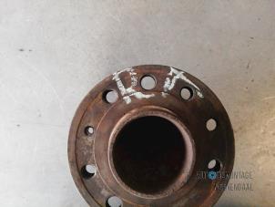 Used Rear wheel bearing Opel Signum (F48) 2.2 DGI 16V Price € 30,00 Margin scheme offered by Autodemontage Veenendaal BV