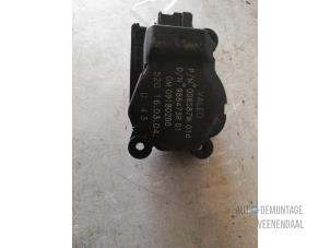 Used Heater valve motor Opel Signum (F48) 2.2 DGI 16V Price € 10,50 Margin scheme offered by Autodemontage Veenendaal BV