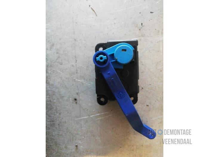 Begagnade Sensor (övriga) Opel Signum (F48) 2.2 DGI 16V Pris € 16,50 Marginaltabell erbjuds av Autodeleninkleur