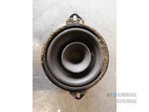 Used Speaker Suzuki Wagon-R+ (RB) 1.3 16V Price € 10,00 Margin scheme offered by Autodemontage Veenendaal BV