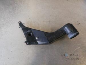 Used Air intake hose Suzuki Wagon-R+ (RB) 1.3 16V Price on request offered by Autodemontage Veenendaal BV