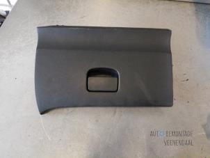 Used Dashboard cover / flap Nissan Micra (K13) 1.2 12V Price € 36,75 Margin scheme offered by Autodemontage Veenendaal BV
