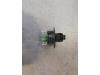 Cooling fan resistor from a Kia Picanto (BA) 1.0 12V 2006