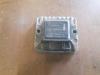 Ignition module from a Volkswagen Golf II (19E) 1.6 C,CL,GL 1989
