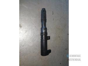 Used Pen ignition coil Renault Scénic II (JM) 1.6 16V Price € 8,40 Margin scheme offered by Autodemontage Veenendaal BV