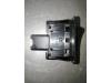 Seat heating switch from a Mazda RX-8 (SE17) M5 2009
