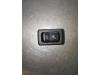 Seat heating switch from a Mazda RX-8 (SE17) M5 2009