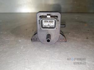 Used Vacuum valve Renault Kangoo (KC) 1.9 D 55 Price € 10,50 Margin scheme offered by Autodemontage Veenendaal BV