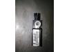 Airbag sensor from a Mazda RX-8 (SE17) M5 2009