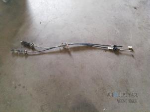 Used Gearbox shift cable Volvo V40 (VW) 1.8 16V Price € 47,25 Margin scheme offered by Autodemontage Veenendaal BV