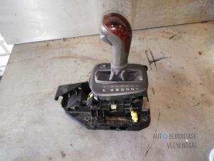 Used Automatic gear selector Volvo S80 (TR/TS) 2.5 D Price € 52,50 Margin scheme offered by Autodemontage Veenendaal BV