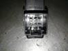 Electric window switch from a Volvo S80 (TR/TS) 2.5 D 2000