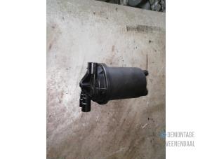 Used Carbon filter Opel Combo (Corsa C) 1.7 DI 16V Price € 21,00 Margin scheme offered by Autodemontage Veenendaal BV