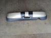MINI Mini (R56) 1.6 Cooper D 16V Stoßstange hinten