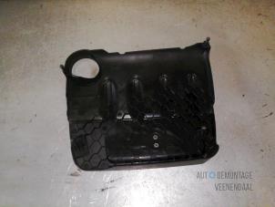 Abdeckblech Motor van een MINI Mini (R56) 1.6 Cooper D 16V 2007