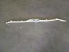 MINI Mini (R56) 1.6 Cooper D 16V Airbag Himmel links