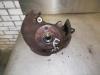 MINI Mini (R56) 1.6 Cooper D 16V Achsschenkel links vorne